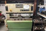 Guifil - PE 1530