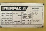 Enerpac - RR5013