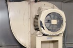 Donaldson Torit - Unimaster UMA 454 Dust Extractor
