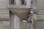 Guyson - 1400 Mediblast Shot Blast Cabinet