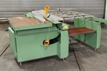 _Unknown / Other - CP Panel Table Saw