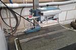 Hommel Werke - Hommel-Tester T2000