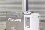 Vixen - Agiwash 80 Parts Washer