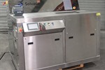 CC - Solvac S1 Ultrasonic Solvent Vapour Cleaning Syste
