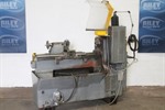 _Unknown / Other - Medium Capacity Toolroom Lathe