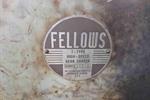 Fellows - 7