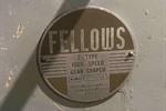 Fellows - 7
