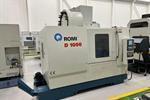 Romi - D1000