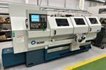 Romi - C510