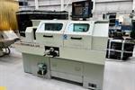XYZ - Proturn 1630