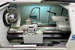 XYZ - Proturn 1630