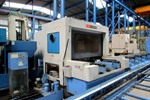 Mazak - FH 880 PMC