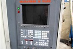 Mazak - FH 880 PMC