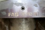 Fag - 161 892-003