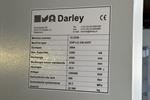 Darley - EHP-LS 230 43/37