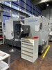 Hardinge - Conquest H51