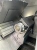 Hardinge - Conquest H51