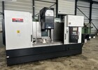 Mazak - VTC 300C II