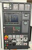 Mori Seiki - NL 2500SY 1250