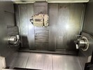Mazak - Integrex i 450H S x 1500