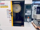 Fanuc - Robodrill a D21MiA5