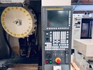 Fanuc - Robodrill a D21MiA5