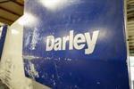 Darley - EHP 175/31.25 CL 