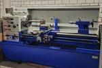 Pinacho - S90-320