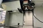 Haas - VF-2SSYT-UK