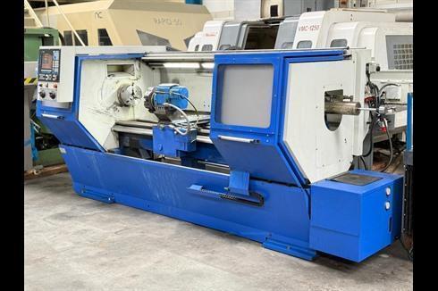 Pinacho - Taurus-SK 310