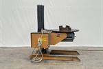 Esab - Pema-3500