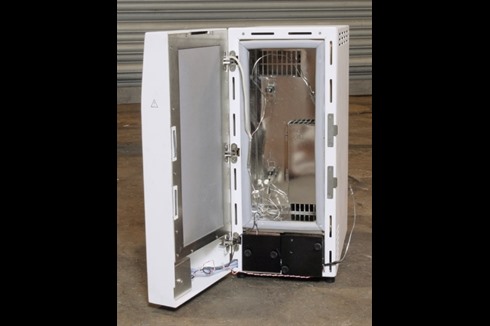 _Unknown / Other - Sandras Selerity Technologies Series 900 Polarther