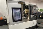 Okuma - LB 3000 EX-II 