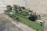 Kikinda - AFE 400x3000