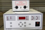 _Unknown / Other - Arc Lamp Power Supply 69920