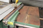 _Unknown / Other - CP Panel Table Saw