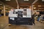 Mazak - QTN 250 MY II