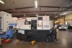 Mazak - QTN 250 MY II