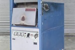 Carbolite - 1200°C LCF Large Industrial Chamber Furnace