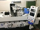 Kellenberger - R175 1500
