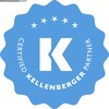 Kellenberger - UR175 600 BEMA STEP