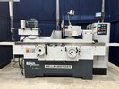 Kellenberger - 1500U BEMA Economic