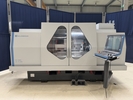 Kellenberger - KEL VARIA UR RS 225 1000 FANUC