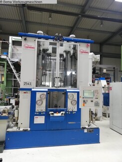 Gehring - ES4 1000 45 NC