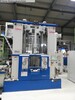 Gehring - ES4 1000 45 NC