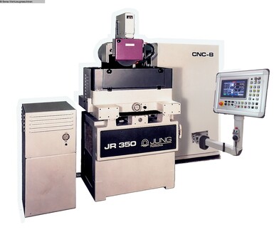 Jung - JR350