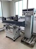 Jung - JF520D