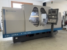 Kellenberger - KEL VARIA RS 175 1000