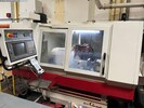 Studer - S36 Favorit