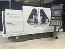 Kellenberger - KEL VARIA UR 250 1000 Kelco120
